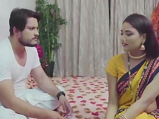 Devadasi (2020) S01e2 Hindi Shoestring Shackle